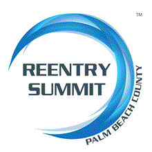 Reentry Summit 2024