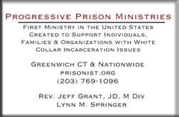 Prisonist.org
