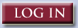 Log into reentrycentral.net